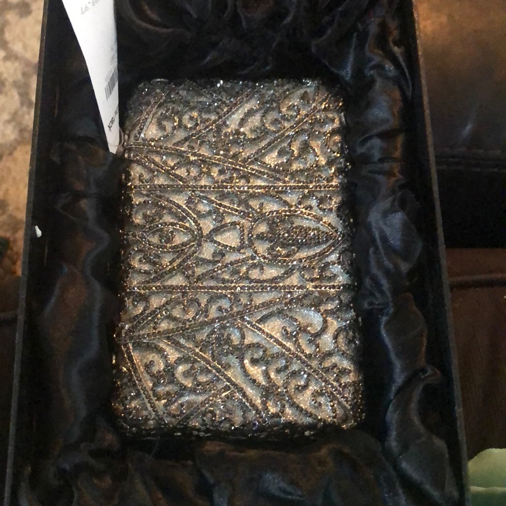Beautiful bag